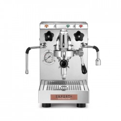 Ekspres kolbowy Fresco...