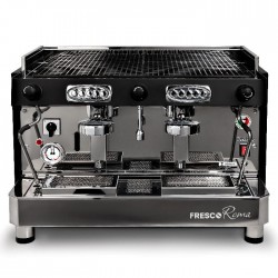 Ekspres kolbowy Fresco Roma...
