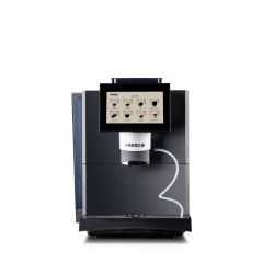 Ekspres do kawy Fresco X75 Plus