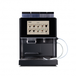 Ekspres do kawy Fresco X460